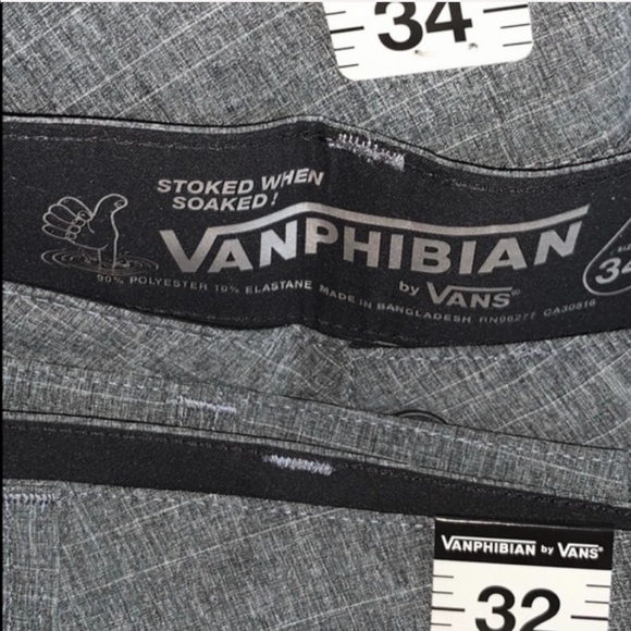 LAST ONE‼️AIR JORDAN JUMPMAN NIKE BLACK/RED NEW😍 - Picture 12 of 16